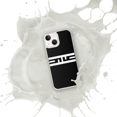 ELITE® icon iPhone Case