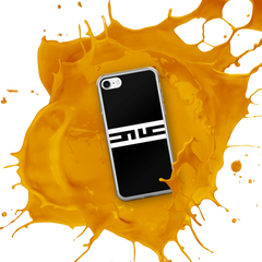 ELITE® icon iPhone Case