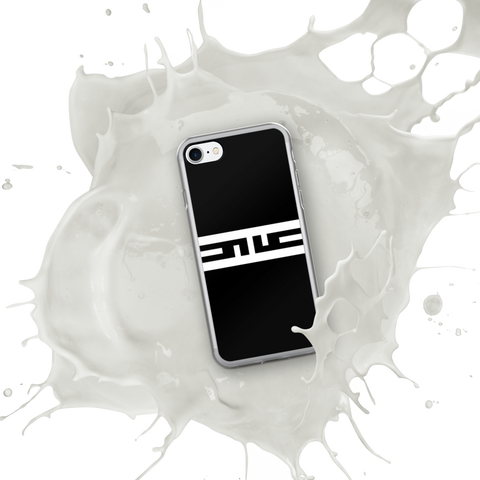 ELITE® icon iPhone Case