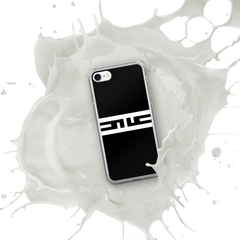ELITE® icon iPhone Case