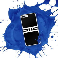 ELITE® icon iPhone Case