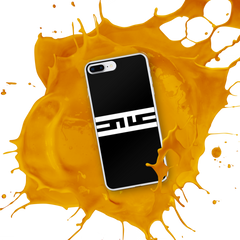ELITE® icon iPhone Case