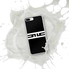 ELITE® icon iPhone Case