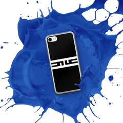 ELITE® icon iPhone Case