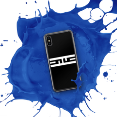 ELITE® icon iPhone Case