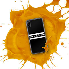 ELITE® icon iPhone Case