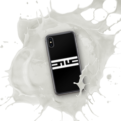 ELITE® icon iPhone Case