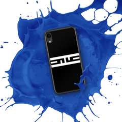 ELITE® icon iPhone Case