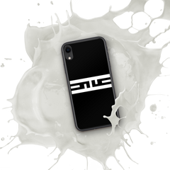 ELITE® icon iPhone Case