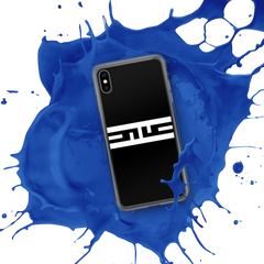 ELITE® icon iPhone Case