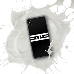 ELITE® icon iPhone Case