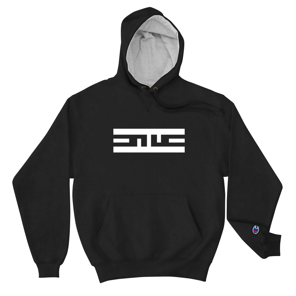 ELITE® Champion Hoodie
