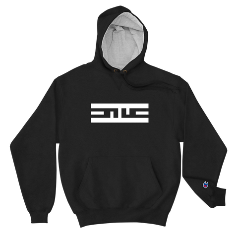 ELITE® Champion Hoodie