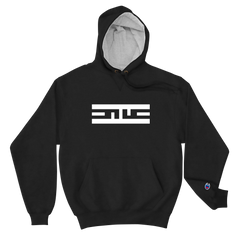ELITE® Champion Hoodie