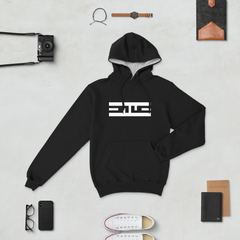 ELITE® Champion Hoodie