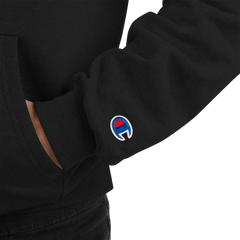ELITE® Champion Hoodie