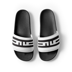 ELITE® icon Slides