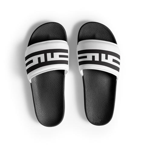 ELITE® icon Slides
