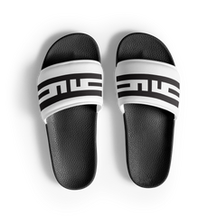 ELITE® icon Slides
