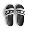 ELITE® icon Slides