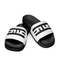 ELITE® icon Slides