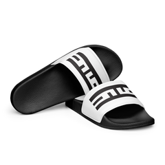 ELITE® icon Slides