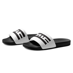 ELITE® icon Slides