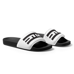 ELITE® icon Slides