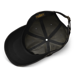 ELITE® Icon Camo Dad Hat