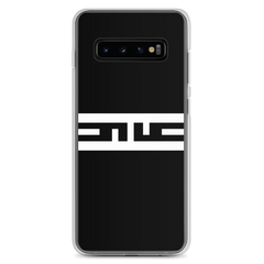 ELITE® icon Samsung Case