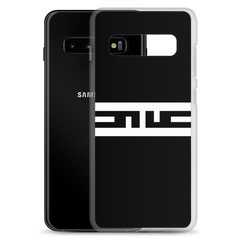 ELITE® icon Samsung Case