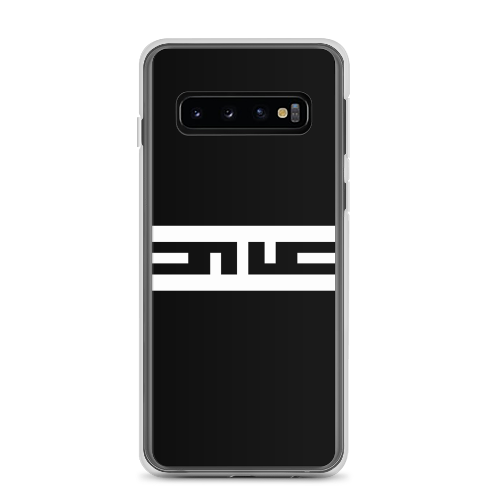 ELITE® icon Samsung Case