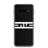 ELITE® icon Samsung Case
