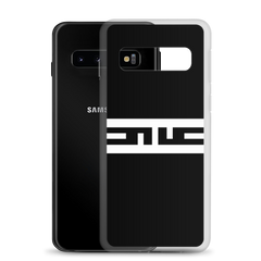 ELITE® icon Samsung Case