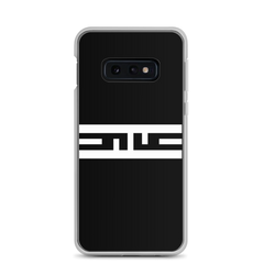 ELITE® icon Samsung Case
