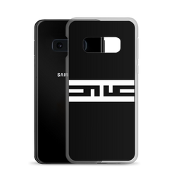 ELITE® icon Samsung Case