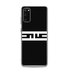 ELITE® icon Samsung Case