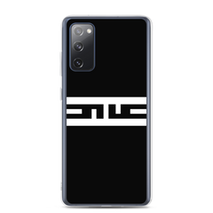 ELITE® icon Samsung Case