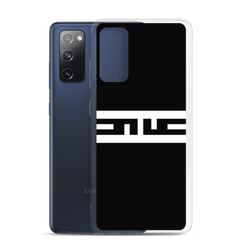 ELITE® icon Samsung Case
