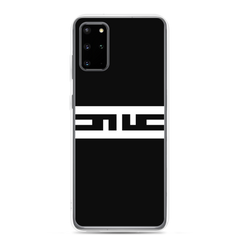 ELITE® icon Samsung Case
