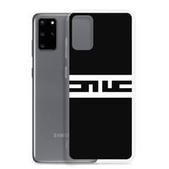 ELITE® icon Samsung Case