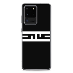 ELITE® icon Samsung Case