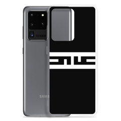 ELITE® icon Samsung Case