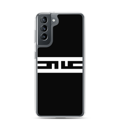 ELITE® icon Samsung Case