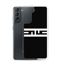 ELITE® icon Samsung Case