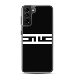 ELITE® icon Samsung Case
