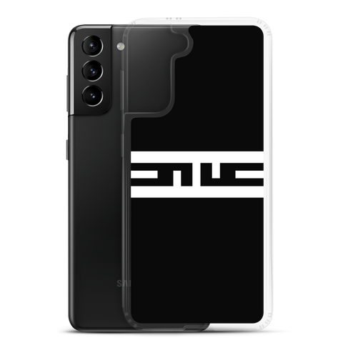 ELITE® icon Samsung Case