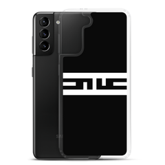 ELITE® icon Samsung Case