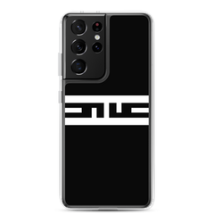 ELITE® icon Samsung Case