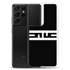 ELITE® icon Samsung Case